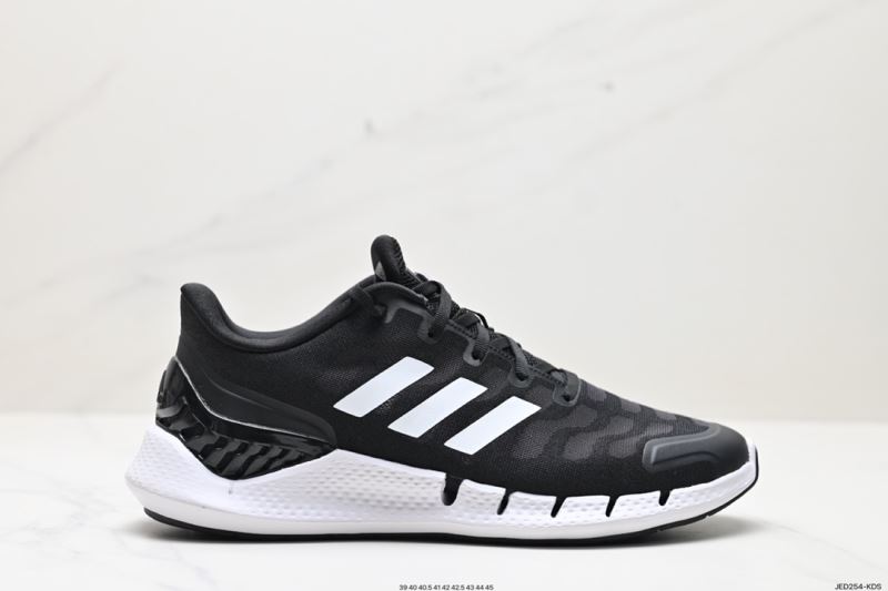 Adidas Other Shoes